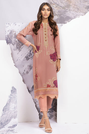 FW-30.1-21-PINK Alkaram Winter Collection 2021